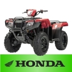 honda_150x150